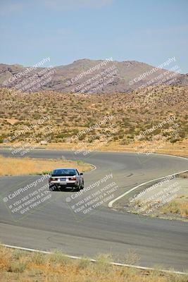 media/Sep-06-2024-West Coast Racing (Fri) [[e80c18914e]]/Yellow Group/1pm-Turns 4 and 6/